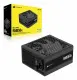 Corsair RMx Series RM850x #2