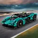 LEGO Technic Aston Martin Valkyrie #3