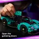 LEGO Technic Aston Martin Valkyrie #14