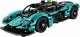 LEGO Technic Aston Martin Valkyrie #2