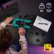 LEGO Technic Aston Martin Valkyrie #10