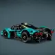 LEGO Technic Aston Martin Valkyrie #8