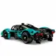 LEGO Technic Aston Martin Valkyrie #6