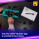 LEGO Technic Aston Martin Valkyrie #15