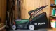 Bosch 37-550 #10