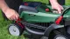 Bosch 37-550 #8