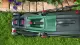 Bosch 37-550 #5