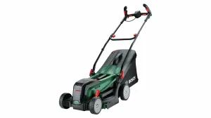 Bosch 37-550