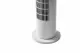 Xiaomi Smart Tower Heater Lite #18