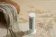 Xiaomi Smart Tower Heater Lite #12