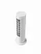 Xiaomi Smart Tower Heater Lite #5