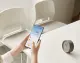 Xiaomi Smart Tower Heater Lite #14