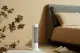 Xiaomi Smart Tower Heater Lite #13