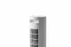 Xiaomi Smart Tower Heater Lite #17