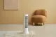 Xiaomi Smart Tower Heater Lite #8