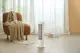 Xiaomi Smart Tower Heater Lite #10