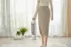 Xiaomi Smart Tower Heater Lite #11