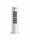 Xiaomi Smart Tower Heater Lite #4