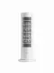 Xiaomi Smart Tower Heater Lite #3