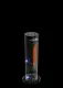 Xiaomi Smart Tower Heater Lite #15