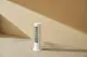 Xiaomi Smart Tower Heater Lite #7
