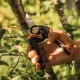 Fiskars X-Series L P961 #3
