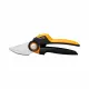 Fiskars X-Series L P961