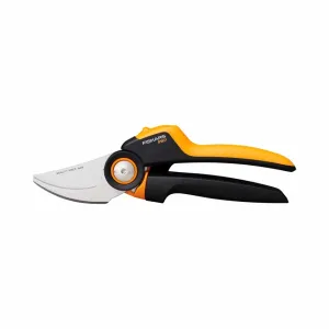 Fiskars X-Series L P961