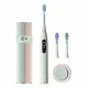 Oclean C01000750