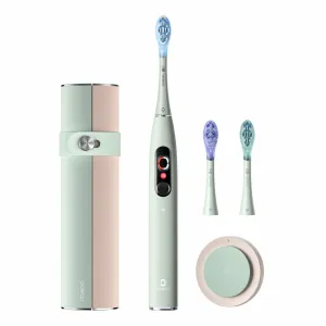 Oclean C01000750