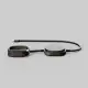 ZENS USB C-C Pro 2 #3