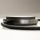 ZENS USB C-C Pro 2 #4