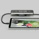 ZENS USB C-C Pro 2 #2