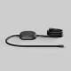 ZENS USB C-C Pro 2