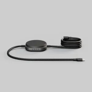 ZENS USB C-C Pro 2