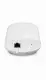 Ubiquiti NanoStation 5AC Loco #3