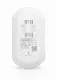 Ubiquiti NanoStation 5AC Loco #2