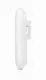 Ubiquiti NanoStation 5AC Loco #4