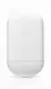 Ubiquiti NanoStation 5AC Loco