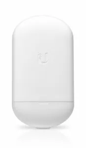 Ubiquiti NanoStation 5AC Loco