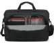 Lenovo ThinkPad Essential 16-inch Topload (Eco) #2