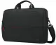 Lenovo ThinkPad Essential 16-inch Topload (Eco) #5