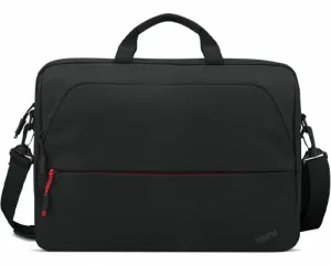 Lenovo ThinkPad Essential 16-inch Topload (Eco)
