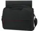 Lenovo ThinkPad Essential 16-inch Topload (Eco) #3