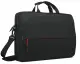 Lenovo ThinkPad Essential 16-inch Topload (Eco) #4