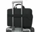 Lenovo ThinkPad Essential 16-inch Topload (Eco) #6