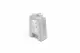 DJI CP.CR.00000056.01 #2