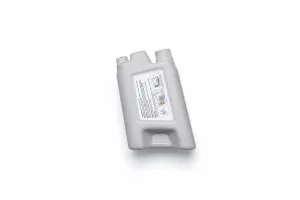 DJI CP.CR.00000056.01