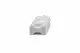 DJI CP.CR.00000056.01 #3