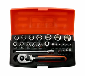 Bahco SL25